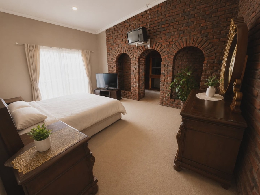 4 Bedroom Property for Sale in Morewag Free State